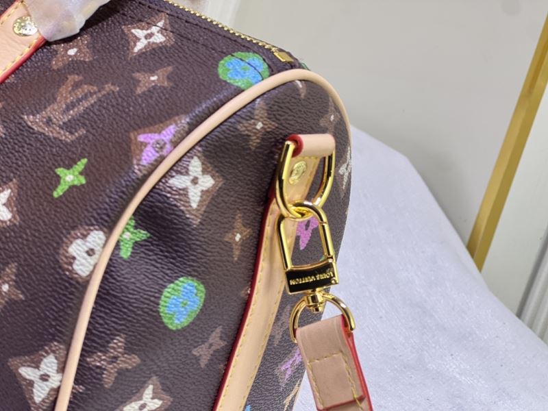 LV Speedy Bags